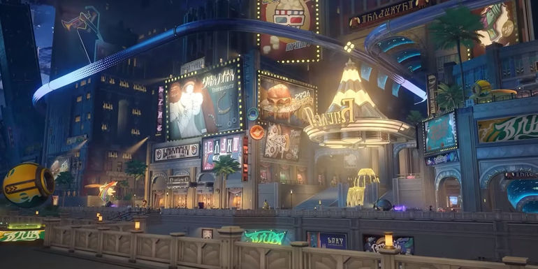 honkai-star-rail-leak-2.0-exploration-mechanic-3d-map