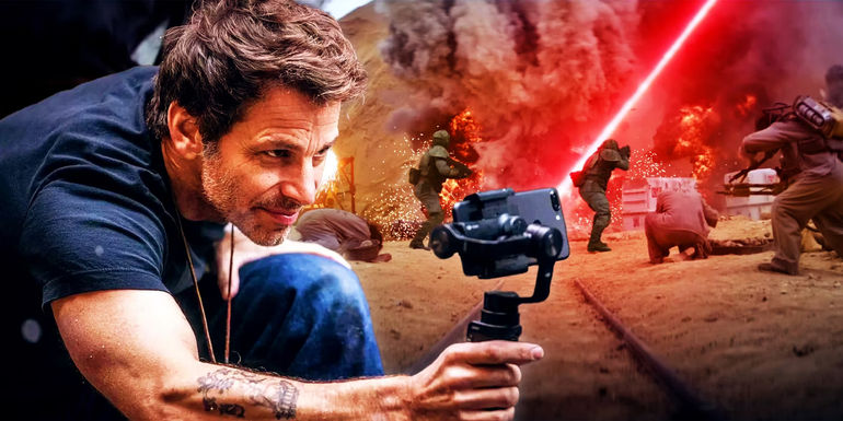 zack-snyder-rebel-moon-best-movie-reasons