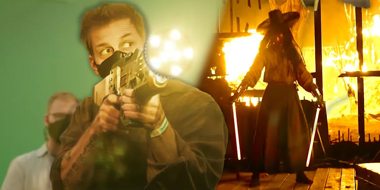 Zack_Snyder_Rebel_Moon