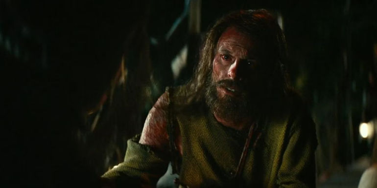 Scoot McNairy in A Quiet Placek5NTM@._V1_ (1)