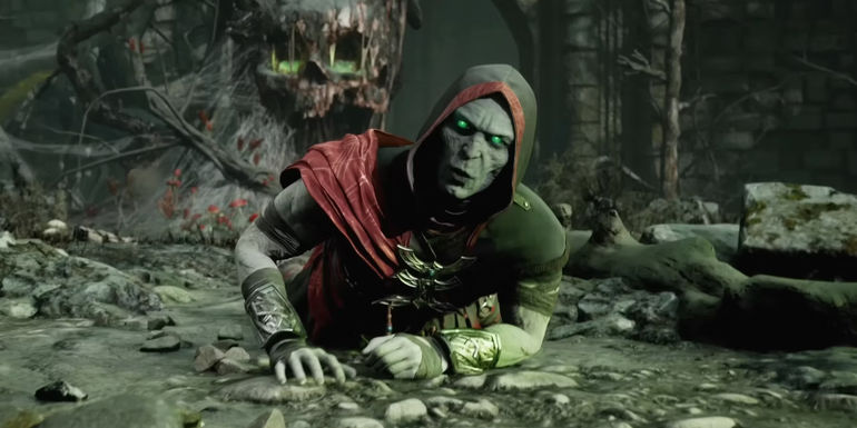 mk1-ermac