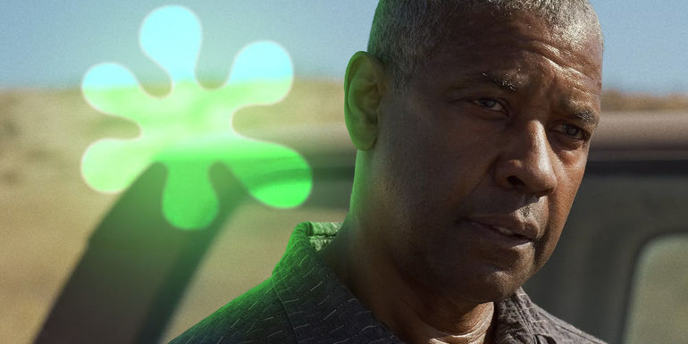 Denzel Washington the little things bad reviews