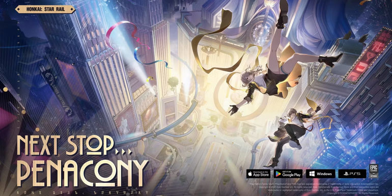 honkai-star-rail-puzzle-leak-penacony-dream-ticker