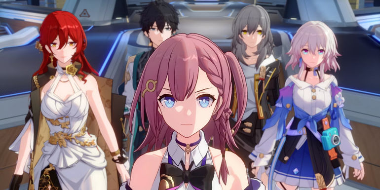 honkai-star-rail-scrapped-dating-sim-feature-leak-movies-march-7th-dan-heng