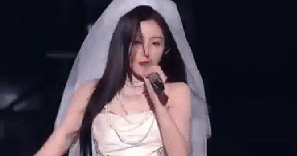 Đội ngũ Trương Thiên Ái, Kiều Hân, Tôn Di khiến hướng dẫn đêm giao thừa chiến đấu ốp xoáy, 3 nam diễn viên này bị gọi tên kỳ lạ