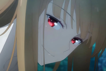 New Spice and Wolf Anime Sets Spring 2024 Release Date with Key Visual Unveiled