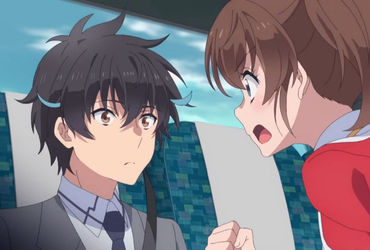 The Unveiling of My Instant Death Ability: Episode 1 Air Date, Streaming Details, and Anticipated Plot