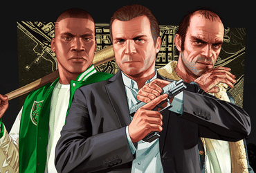 GTA 5 Set to Depart Xbox Game Pass Again in Six Months