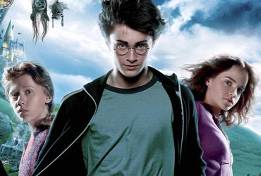 Harry Potter Star Slams Their 'Below Par' Performance