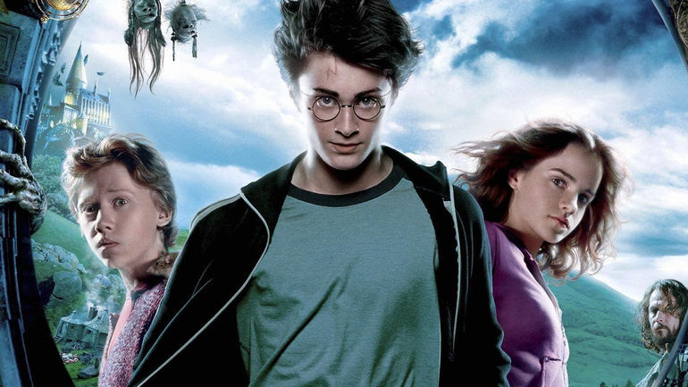 Harry Potter Star Slams Their 'Below Par' Performance