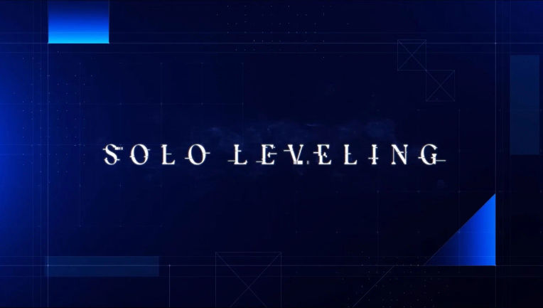 Solo Leveling anime unveils stunning Cha Hae-In artwork ahead of premiere