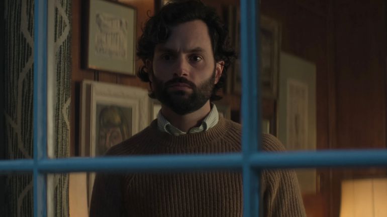 You Season 5: Unveiling the Cast, Plot, and More