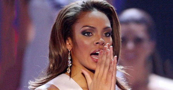 Cuộc bê bối của Hoa hậu Mỹ: Phim tài liệu gây sóng gió