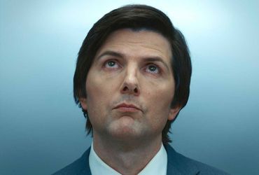 Fans of Severance driven wild by mysterious Season 2 hint