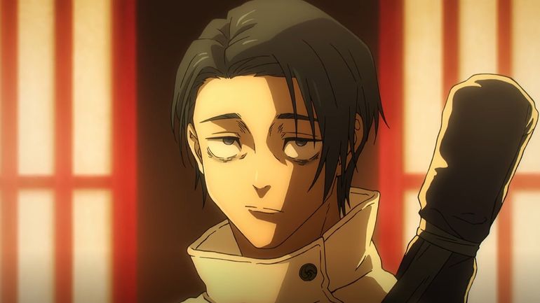 Understanding the Absence of Jujutsu Kaisen Season 2 Episode 24 for This Week