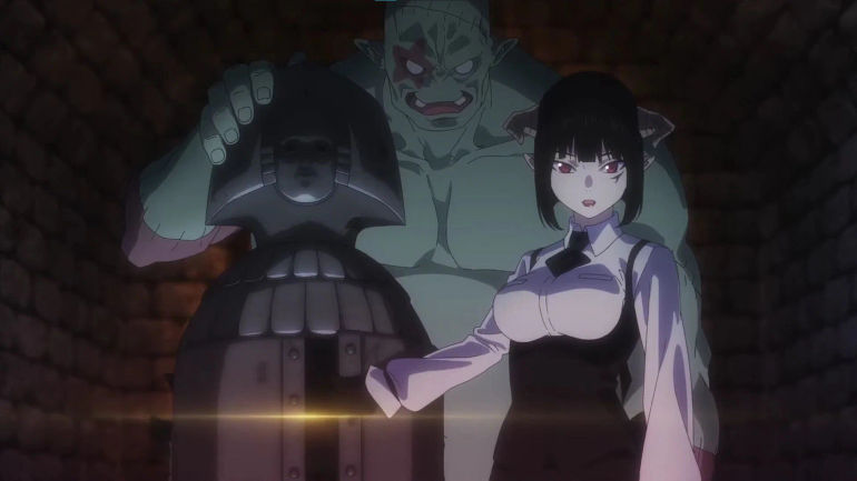 Unveiling the Premiere of Princess Episode 1: Release Date, Time, Streaming Options, and What to Anticipate