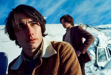 When is Society of the Snow available on Netflix?