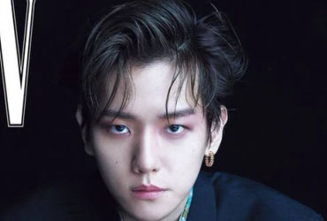 Baekhyun thành lập công ty mới, tuyển dụng hai thành viên EXO