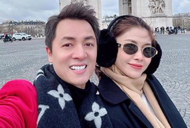 Đăng Khôi bị chỉ trích giàu có và quyết định từ bỏ hào quang