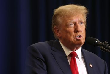 Constitutional Considerations: Trump's Push for Ballot Access Sparks Existential Debates