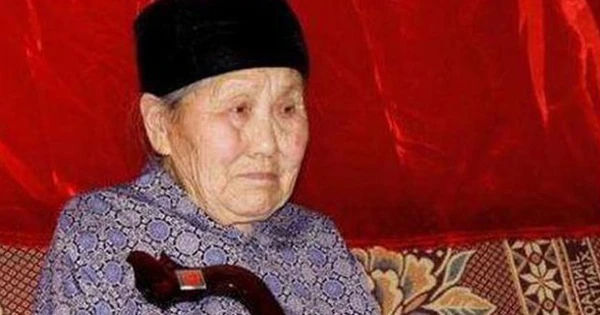 Cụ bà sống lâu 127 tuổi nhờ 3 thói quen đơn giản, không cần tập thể dục