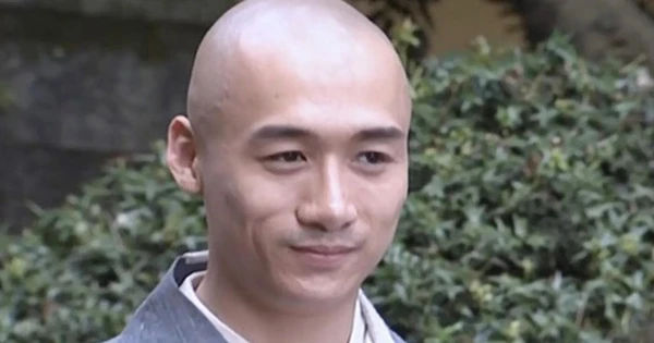 Hư Trúc và Dịch Vụ Giao Hàng Của Thiên long bát bộ