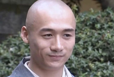 Hư Trúc và Dịch Vụ Giao Hàng Của Thiên long bát bộ