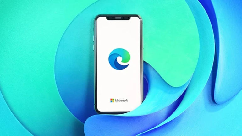 Microsoft chính thức triển khai năm AI 2024: Đưa Edge trở thành trình duyệt thông minh