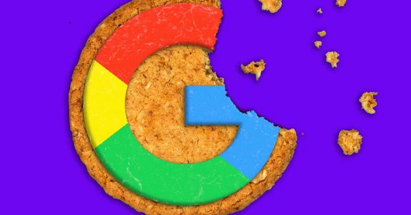 Ngành quảng cáo trực tuyến trị giá 600 tỷ USD gặp khó khăn sau quyết định của Google, hàng tỷ người dùng internet sẽ chịu ảnh hưởng