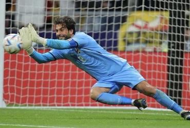 Sự tụ tập của ĐT Iraq trước trận đấu với ĐT Việt Nam