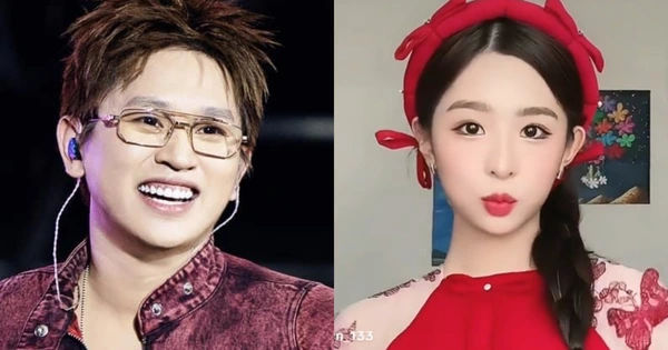 Tình cũ hot girl có phản ứng thế nào khi B Ray bị xử lý vì bài rap gây tranh cãi?