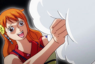 Unraveling the Power Struggle: Comparing Hera's Might to Zeus in One Piece