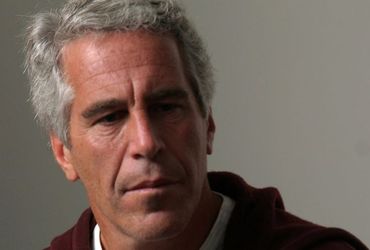Unsealed Jeffrey Epstein Documents Revealed