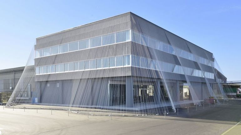 A Century of Architectural Resilience: Japan's Journey in Earthquake-proofing