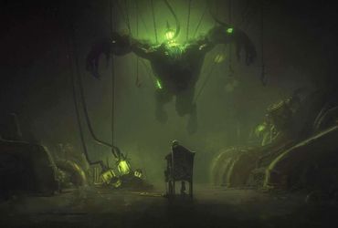 Arcane Season 2 Teaser Validates Fan Theory with First Official Clip