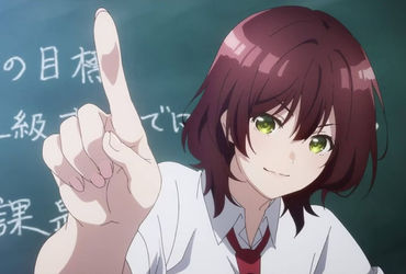 Bottom Tier Character Tomozaki Season 2 Episode 2: Release Date, Plot Expectations, and More