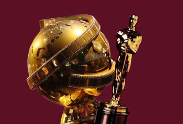 Golden Globes vs Oscars: Understanding the Distinction