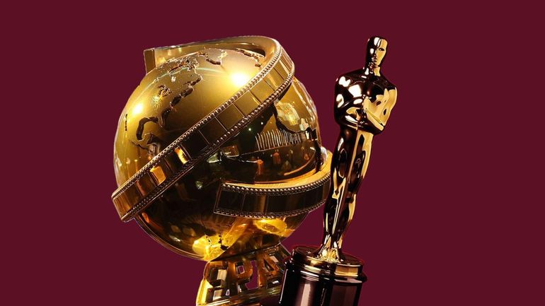 Golden Globes vs Oscars: Understanding the Distinction