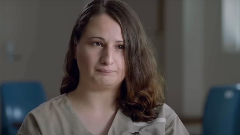 Gypsy Rose's Supporters Worried About the Consequences Following the Documentary Series