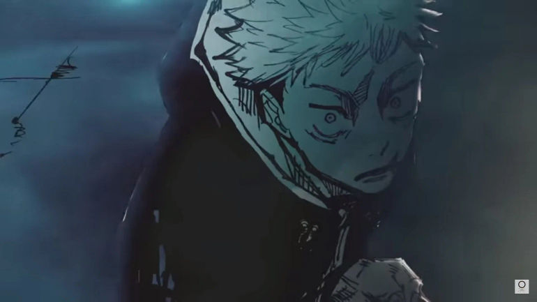 Is There an Episode 48 of Jujutsu Kaisen?