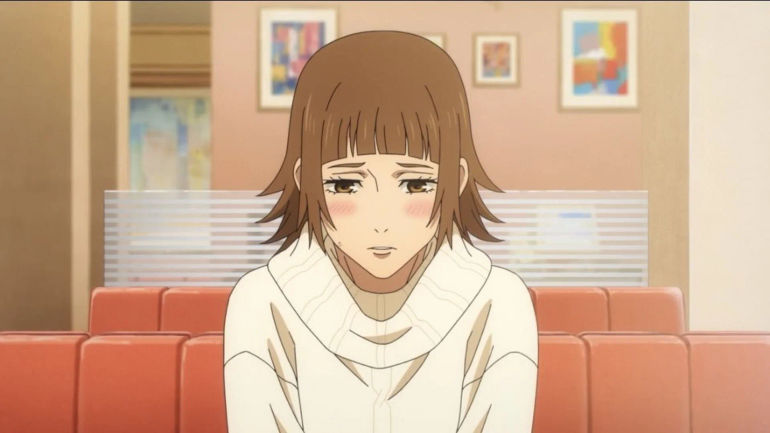 Is Yuko Ozawa's Return Confirmed in Jujutsu Kaisen?