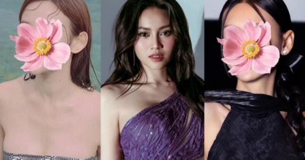 Kết quả vòng cuối: Thu Phương - Lan Ngọc trắng tay, chị đẹp bị loại