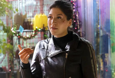 MCU enthusiasts applaud Echo's captivating ASL poster