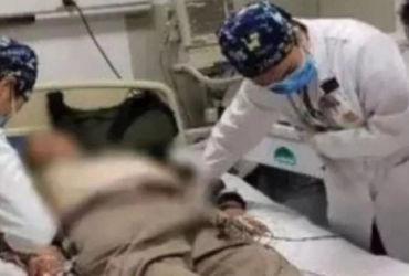 Những lưu ý quan trọng khi thức giấc để tránh nguy cơ nhồi máu não