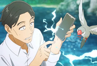 Sasaki and Peeps Episode 2: Premiere Date, Streaming Info, Anticipated Plot, and Further Details