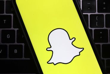 Snap partners with Samba TV for audience measurement in entertainment advertising