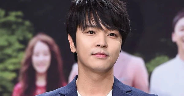 Tài tử Hoàng Cung bị điều tra vì tạo tai nạn, và cự cãi với người thi hành nhiệm vụ