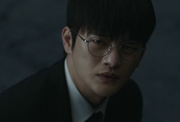 Unveiling the Resurrection of Yi-jae: Deciphering the Enigma of Death’s Game Ending