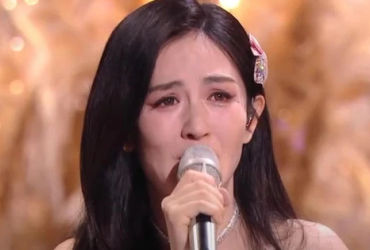 Cảnh báo về cơn đại họa đầu năm 2024