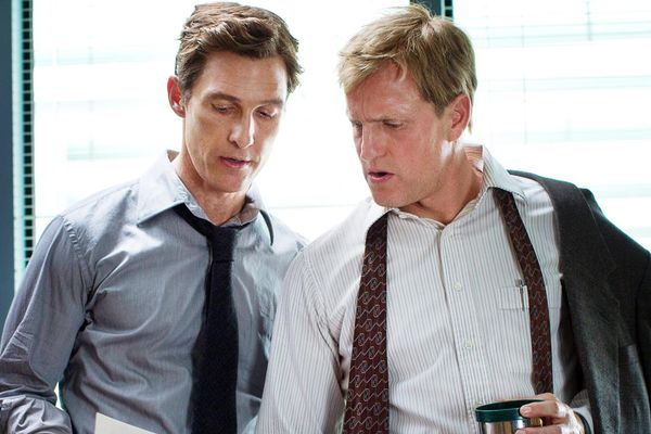 how-many-seasons-of-true-detective-have-been-released